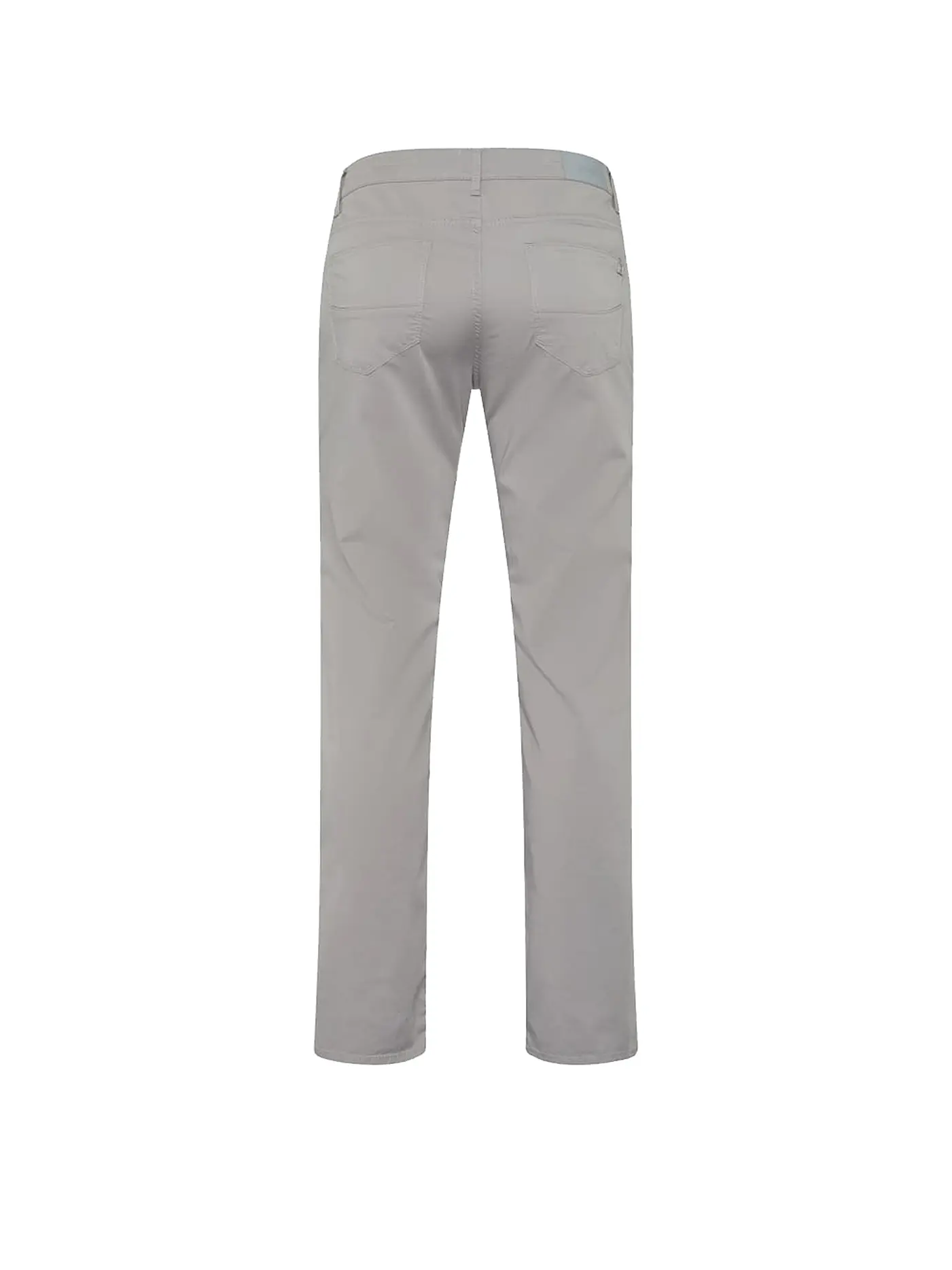 BRAX | Hose CADIZ | grau