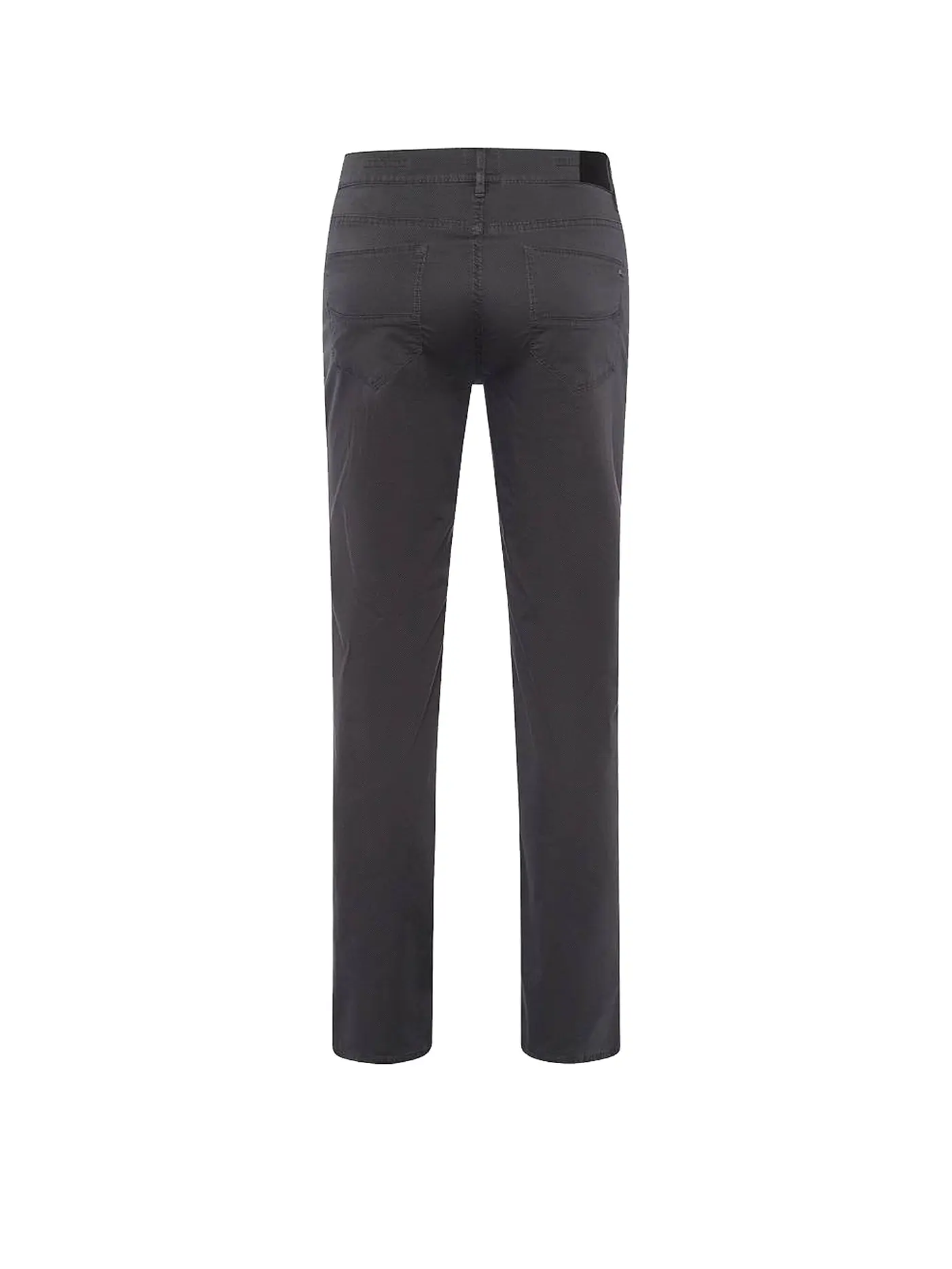 BRAX | Hose CADIZ | grau