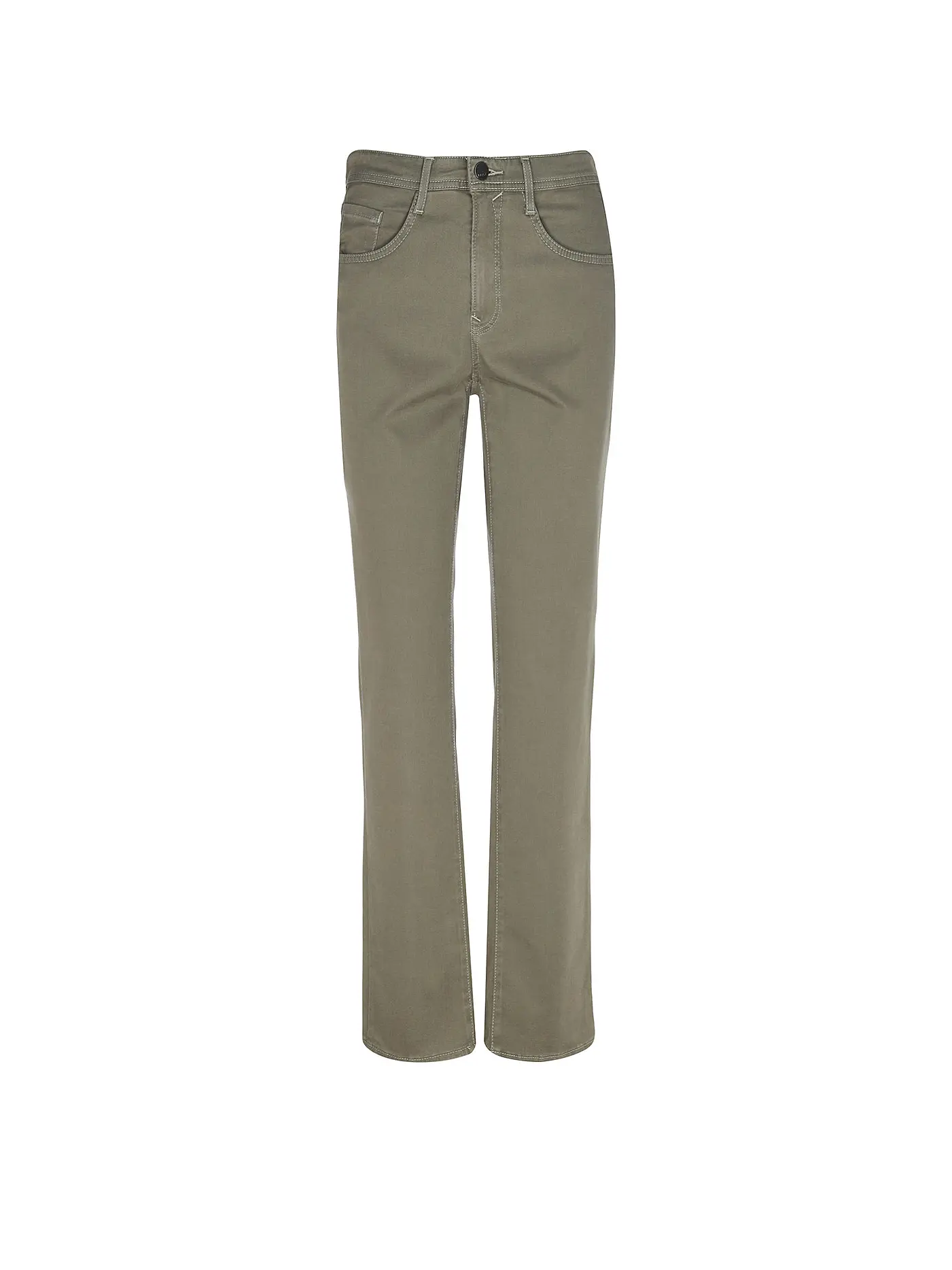 BRAX | Hose CAROLA  | olive