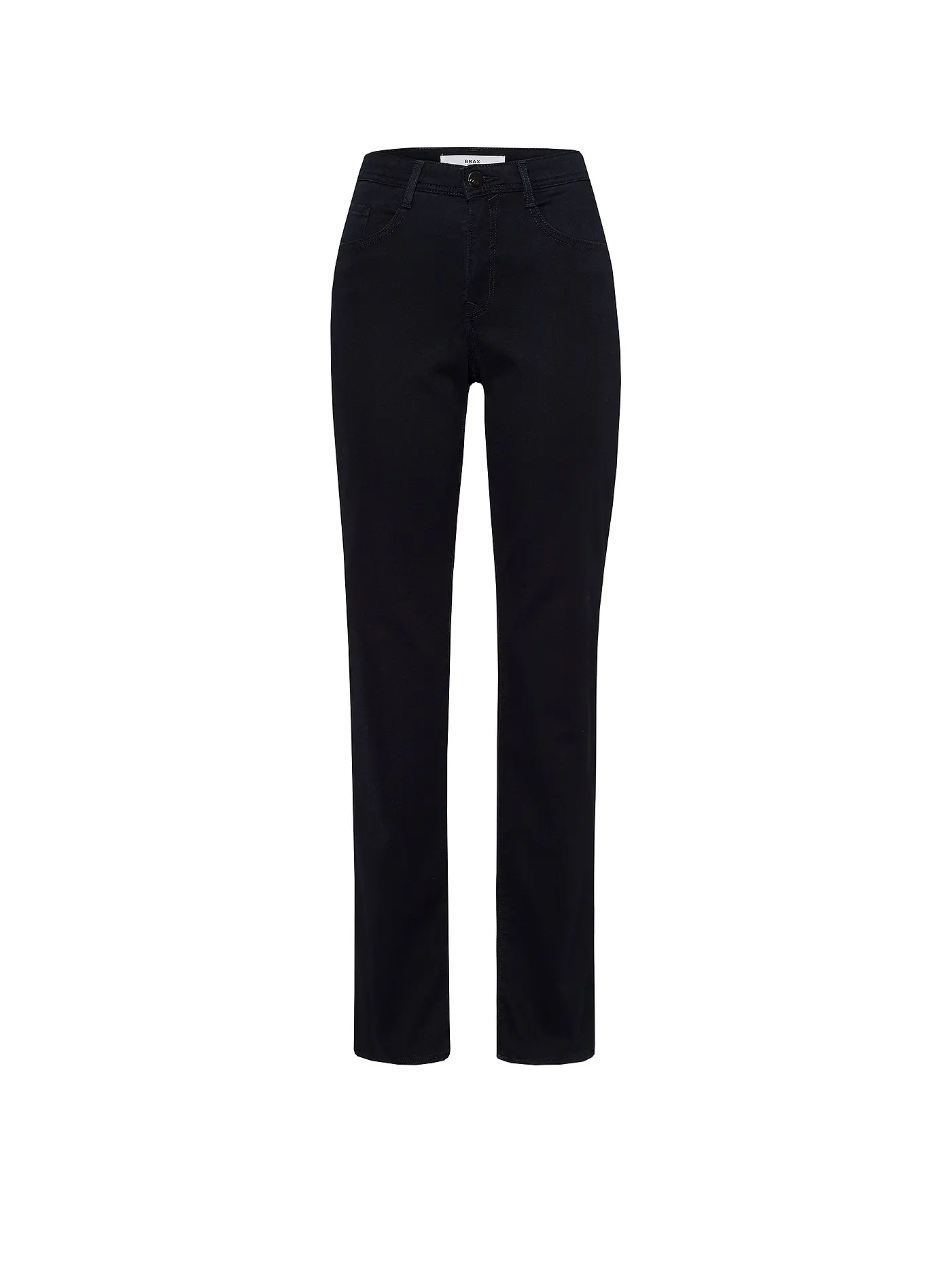 BRAX | Hose CAROLA  | dunkelblau