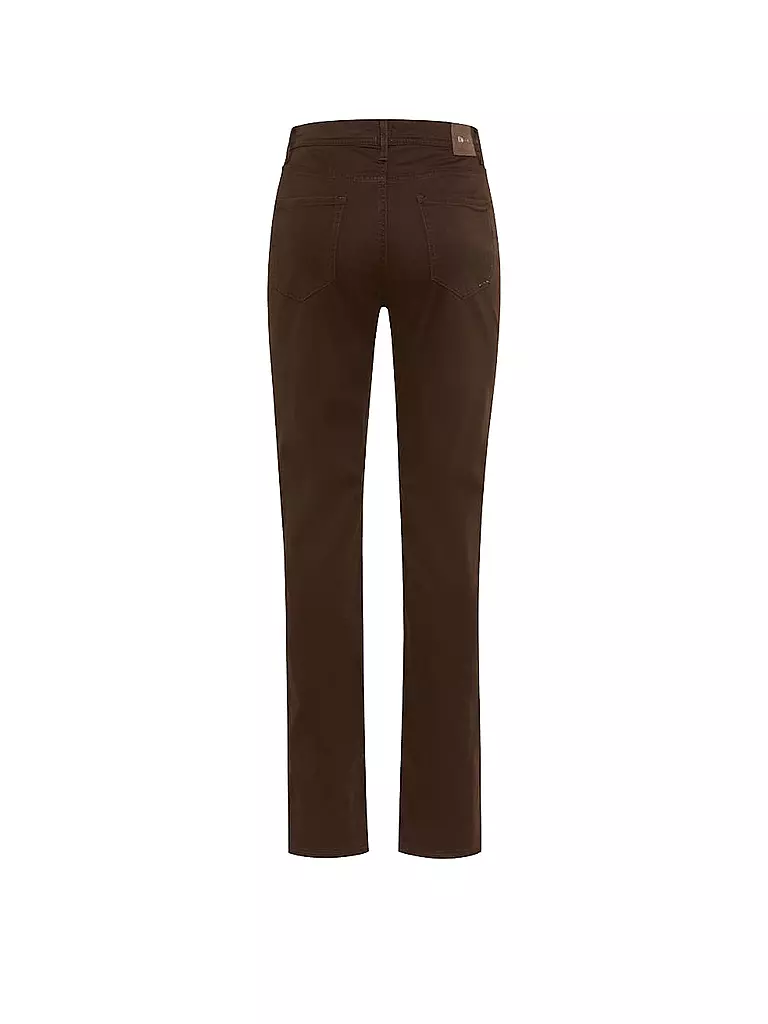 BRAX | Hose CAROLA | 