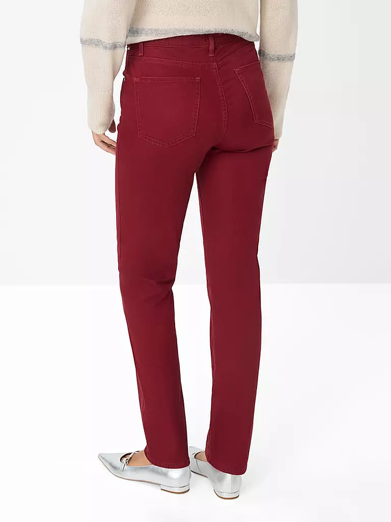 BRAX | Hose CAROLA | 