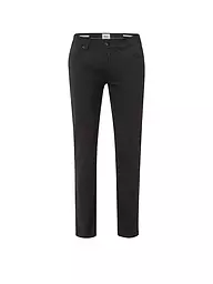 BRAX | Hose CHUCK | grau