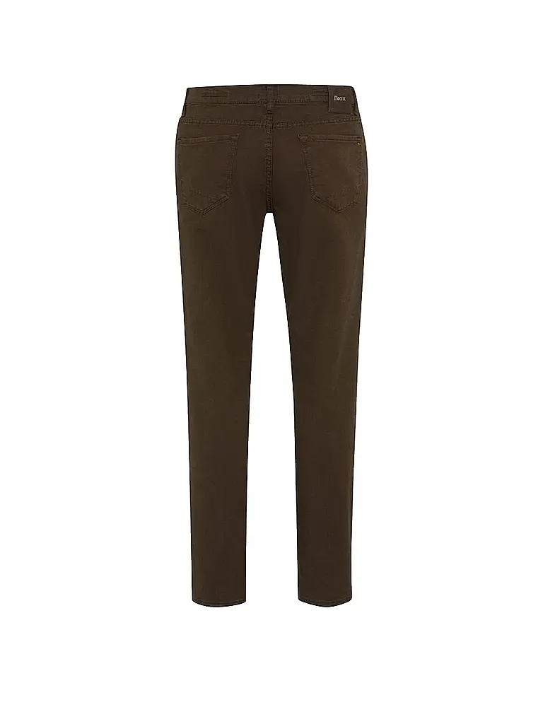 BRAX | Hose CHUCK | 