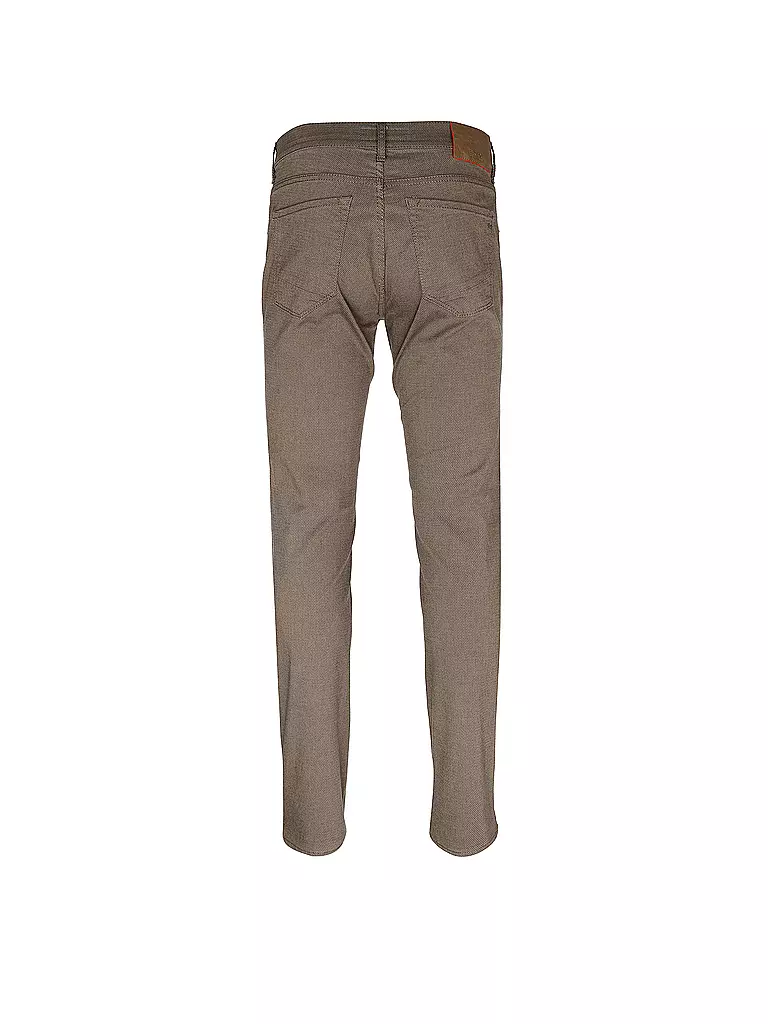 BRAX | Hose CHUCK | braun