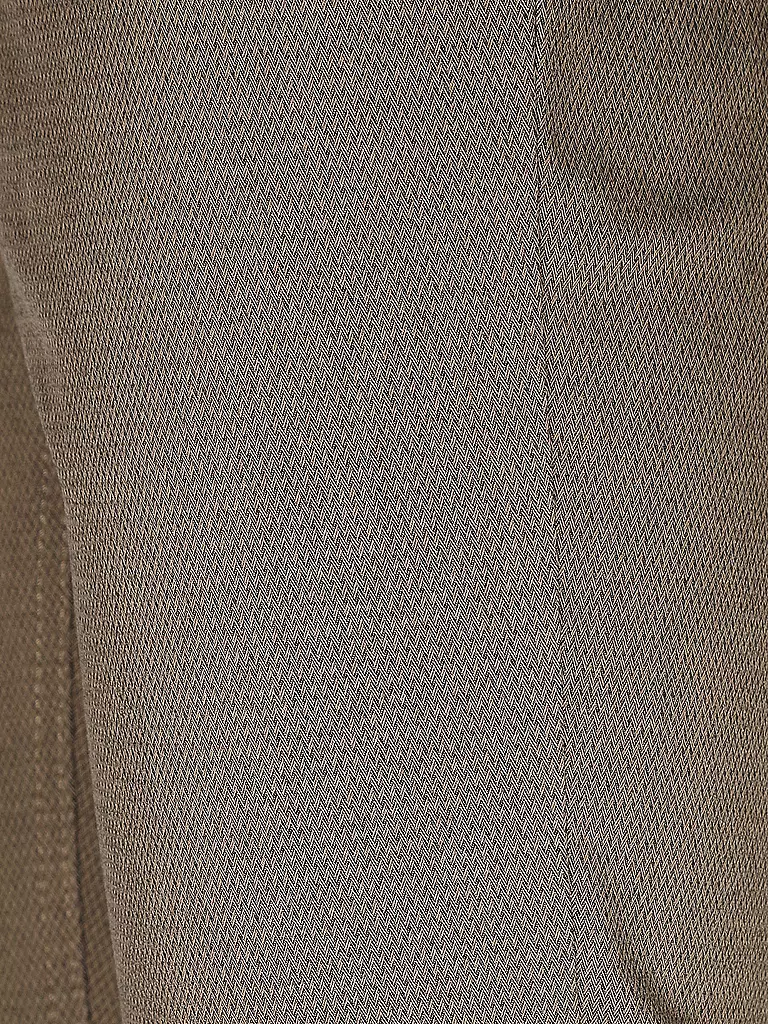 BRAX | Hose CHUCK | braun