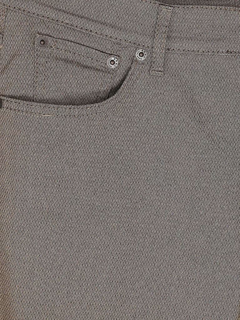 BRAX | Hose CHUCK | braun