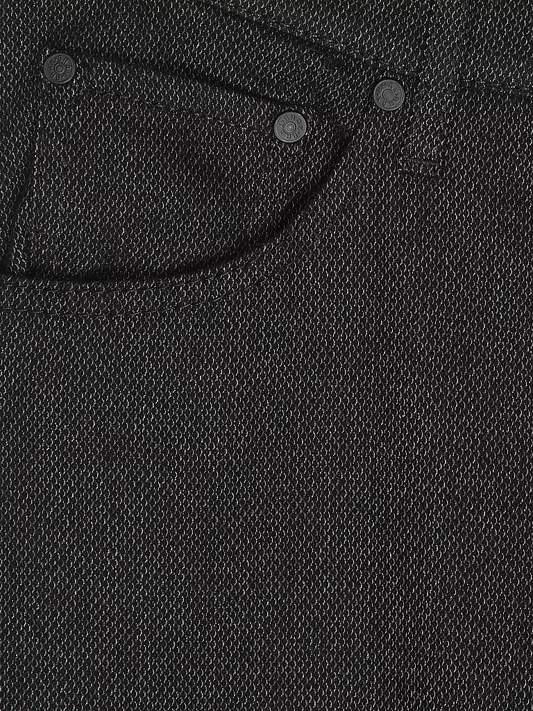 BRAX | Hose CHUCK | grau