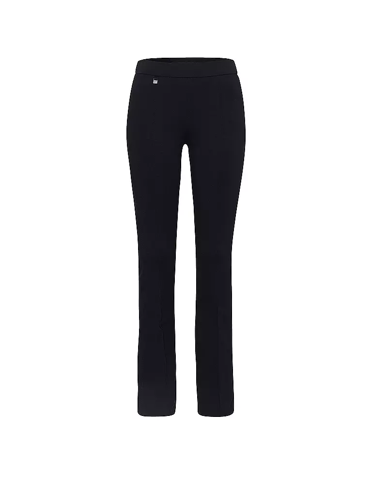 BRAX | Hose Flared Fit MALOU | dunkelblau