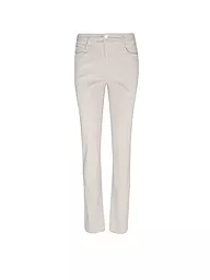 BRAX | Hose MARY | beige