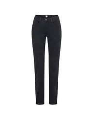 BRAX | Hose MARY | dunkelblau