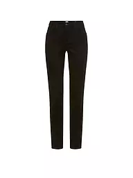 BRAX | Hose MARY | schwarz