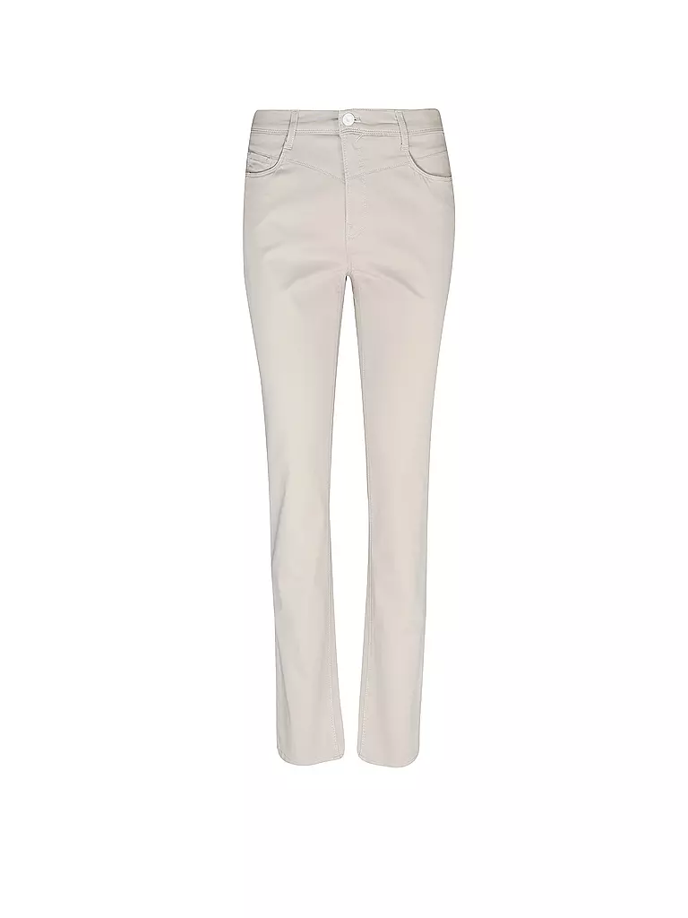 BRAX | Hose MARY | beige