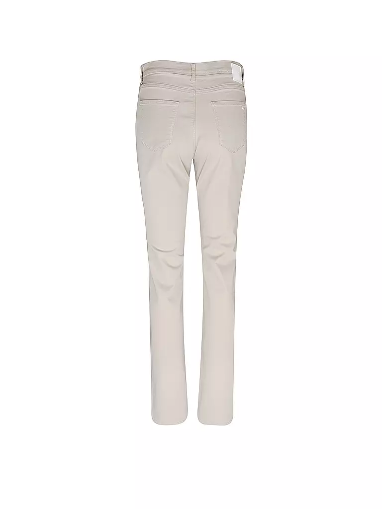 BRAX | Hose MARY | beige