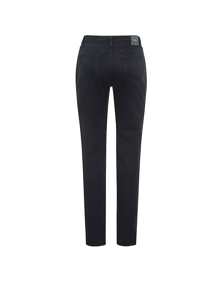 BRAX | Hose MARY | dunkelblau