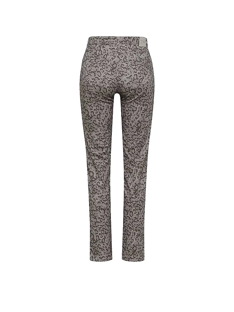 BRAX | Hose MARY | 