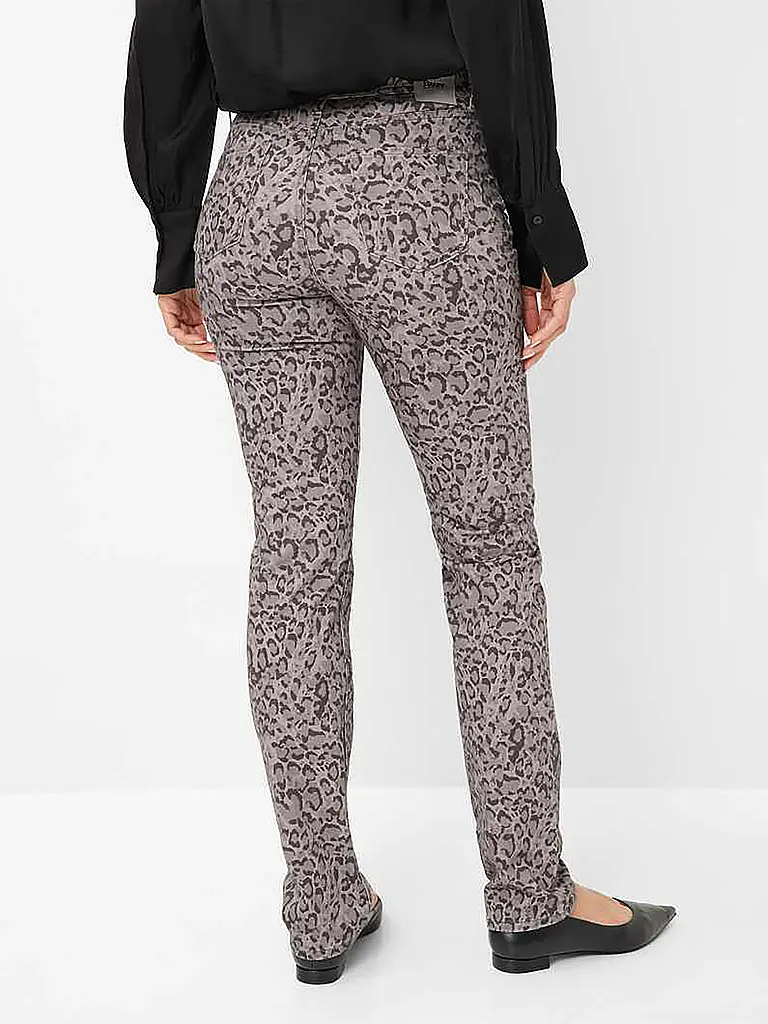 BRAX | Hose MARY | 