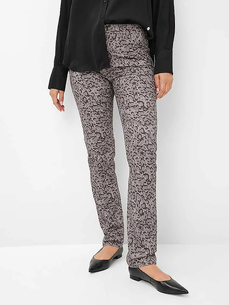 BRAX | Hose MARY | 