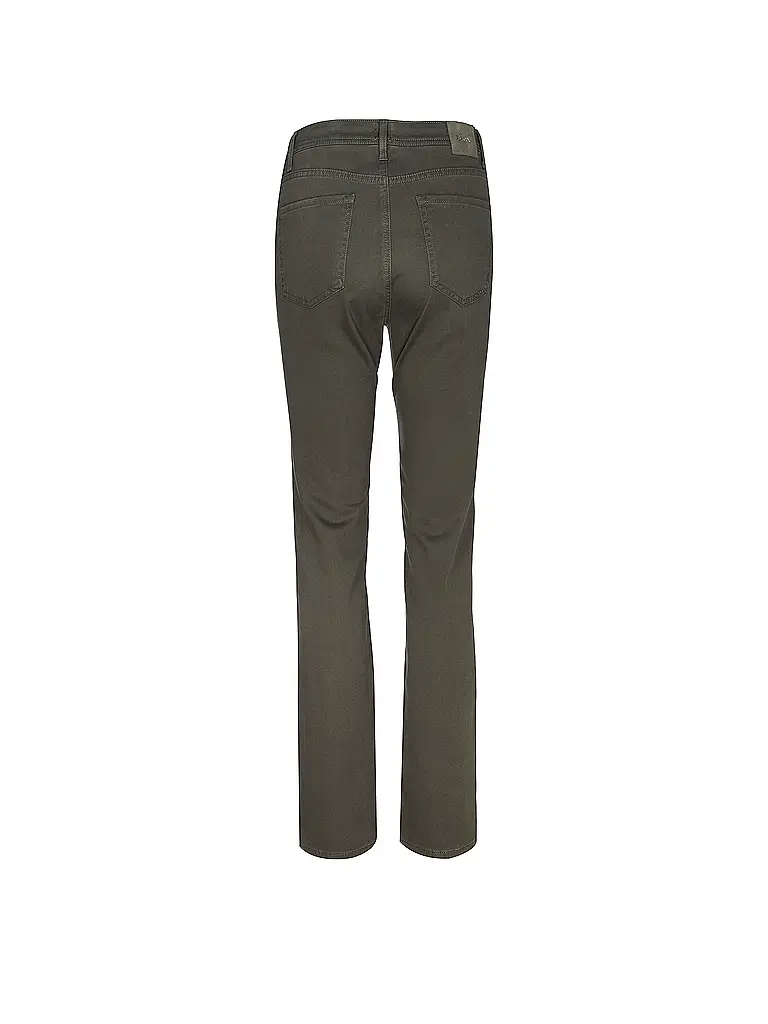 BRAX | Hose MARY | 