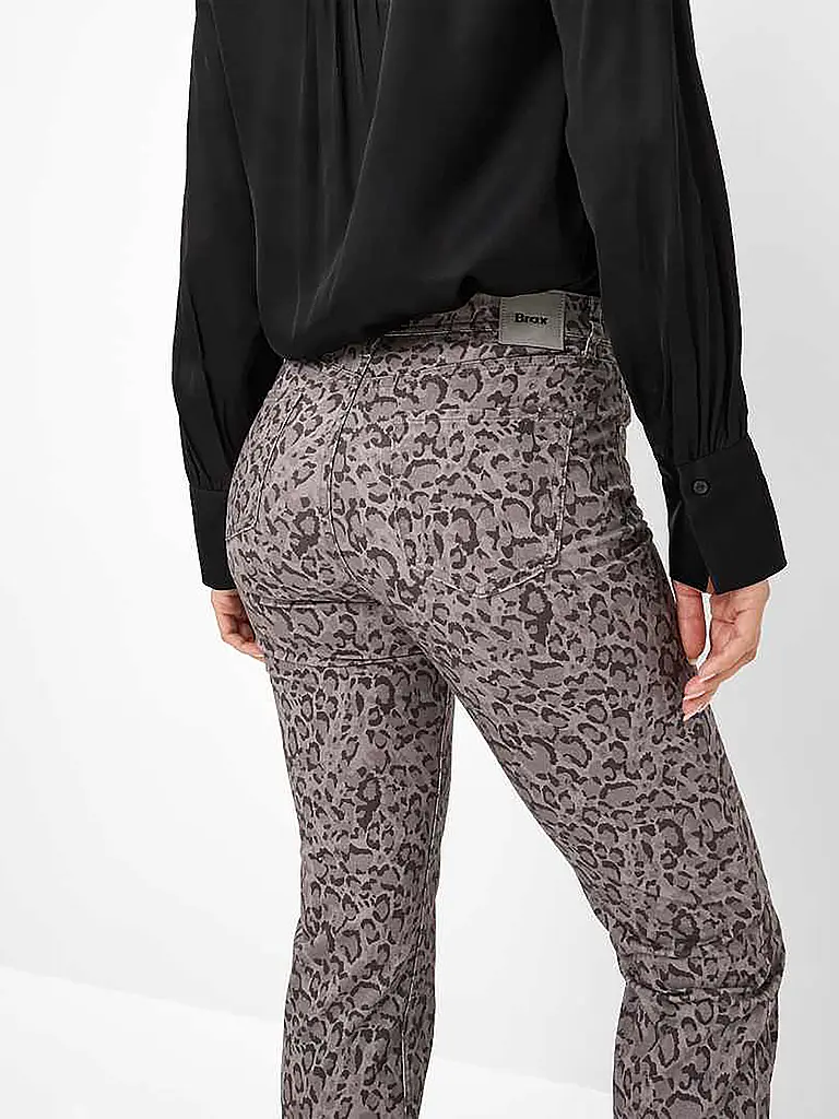 BRAX | Hose MARY | 