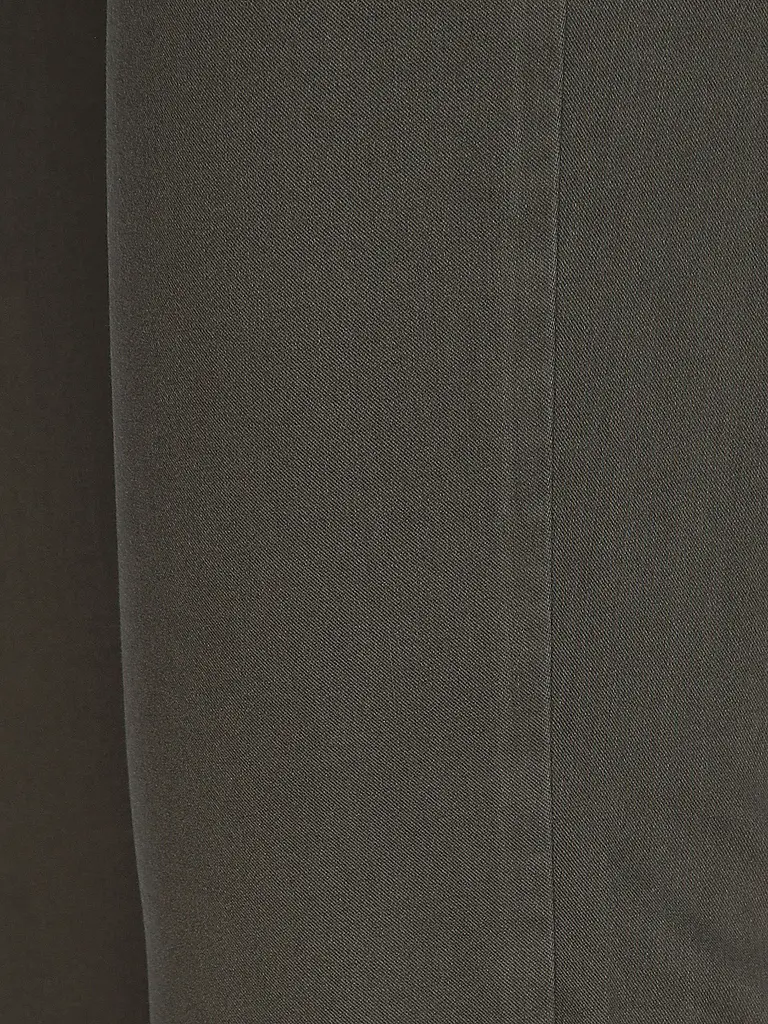 BRAX | Hose MARY | 
