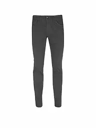 BRAX | Hose Modern Fit CHUCK  | grau