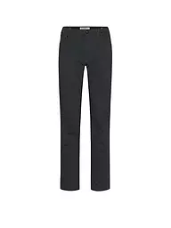 BRAX | Hose Modern Fit CHUCK  | grau