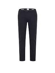 BRAX | Hose Modern Fit CHUCK | dunkelblau