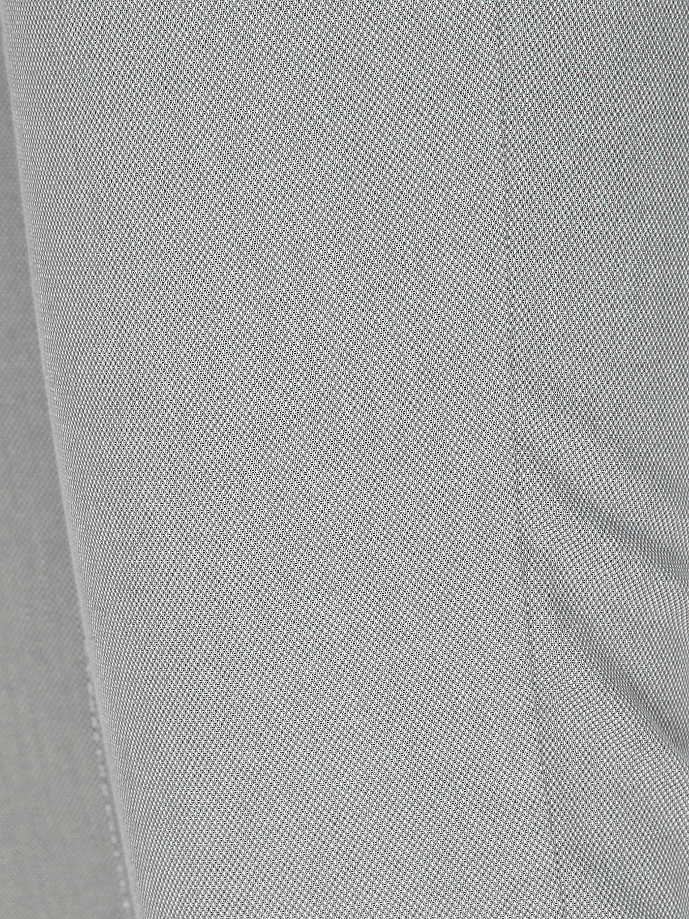 BRAX | Hose Modern Fit CHUCK | grau
