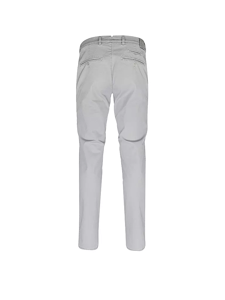 BRAX | Hose Modern Fit FABIO IN | hellgrün