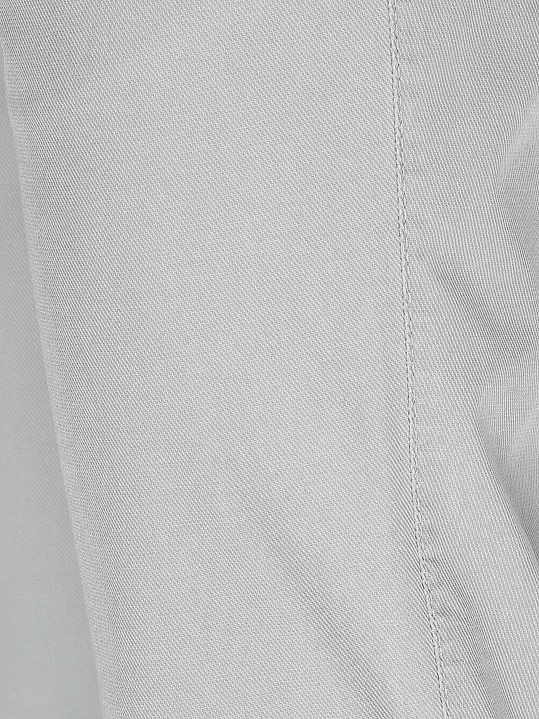 BRAX | Hose Modern Fit FABIO IN | hellgrün