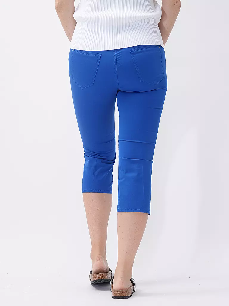 BRAX | Hose Regular Fit 7/8 MARY C | beige