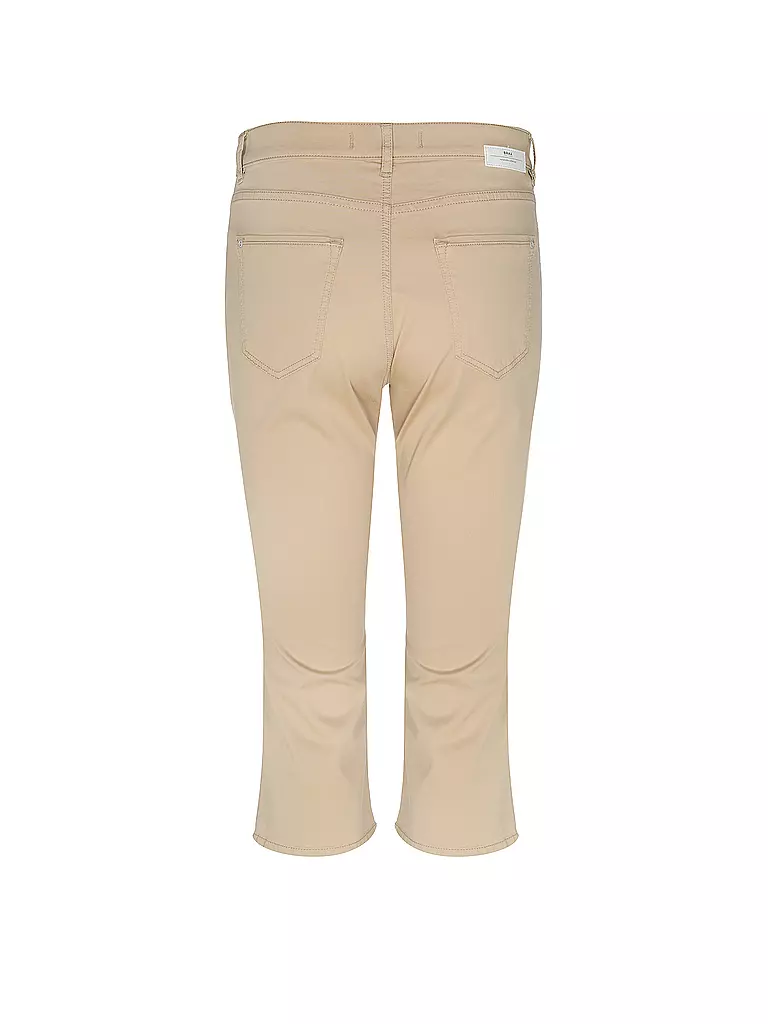 BRAX | Hose Regular Fit 7/8 MARY C | blau