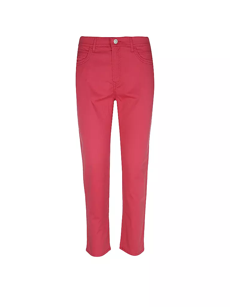 BRAX | Hose Regular Fit 7/8 MARY S  | pink