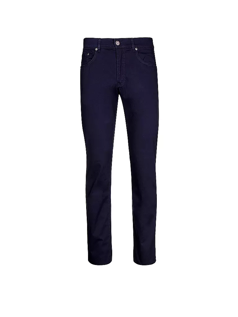 BRAX | Hose Regular-Fit "Cooper Fancy" | 