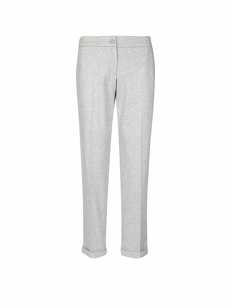 BRAX | Hose Relaxed-Fit "Monaco" | 