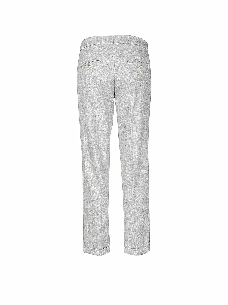 BRAX | Hose Relaxed-Fit "Monaco" | 