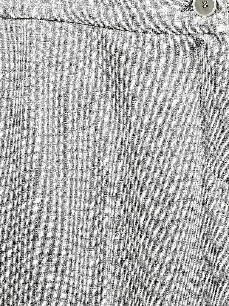 BRAX | Hose Relaxed-Fit "Monaco" | 