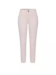 BRAX | Hose Shakira S 7/8 | rosa
