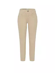 BRAX | Hose Shakira S 7/8 | beige