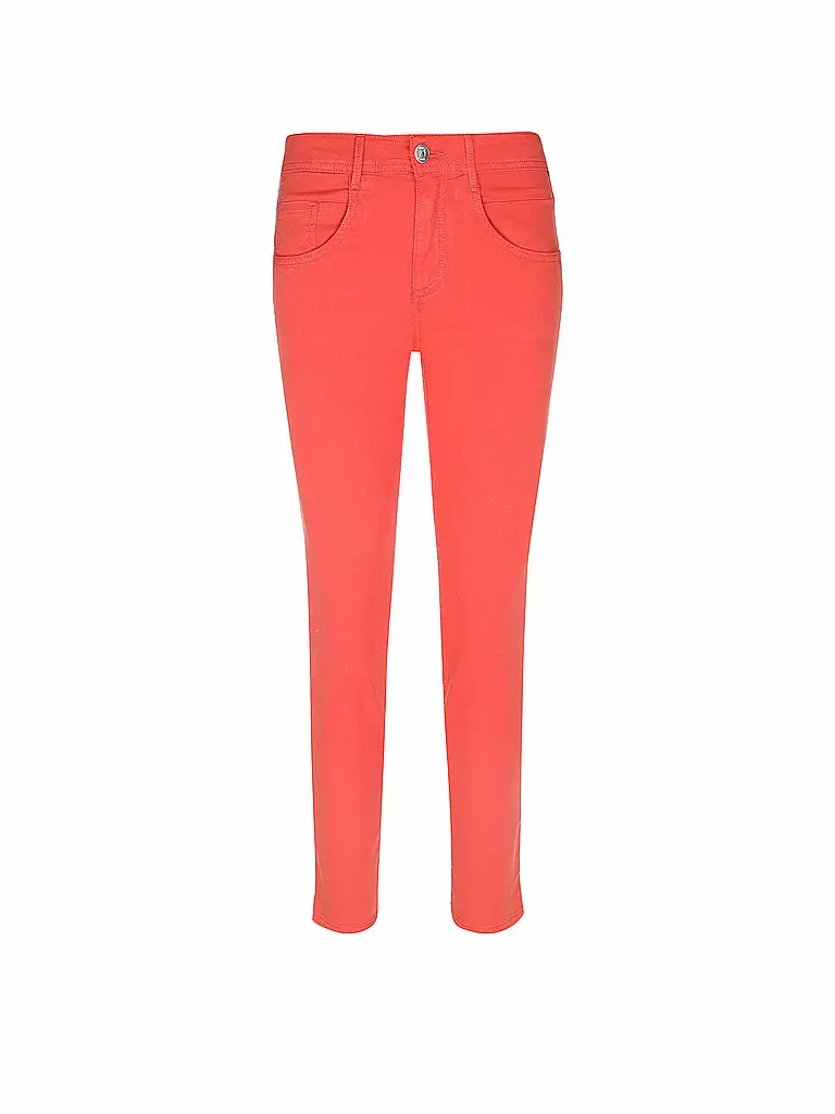 BRAX | Hose Shakira S 7/8 | rot
