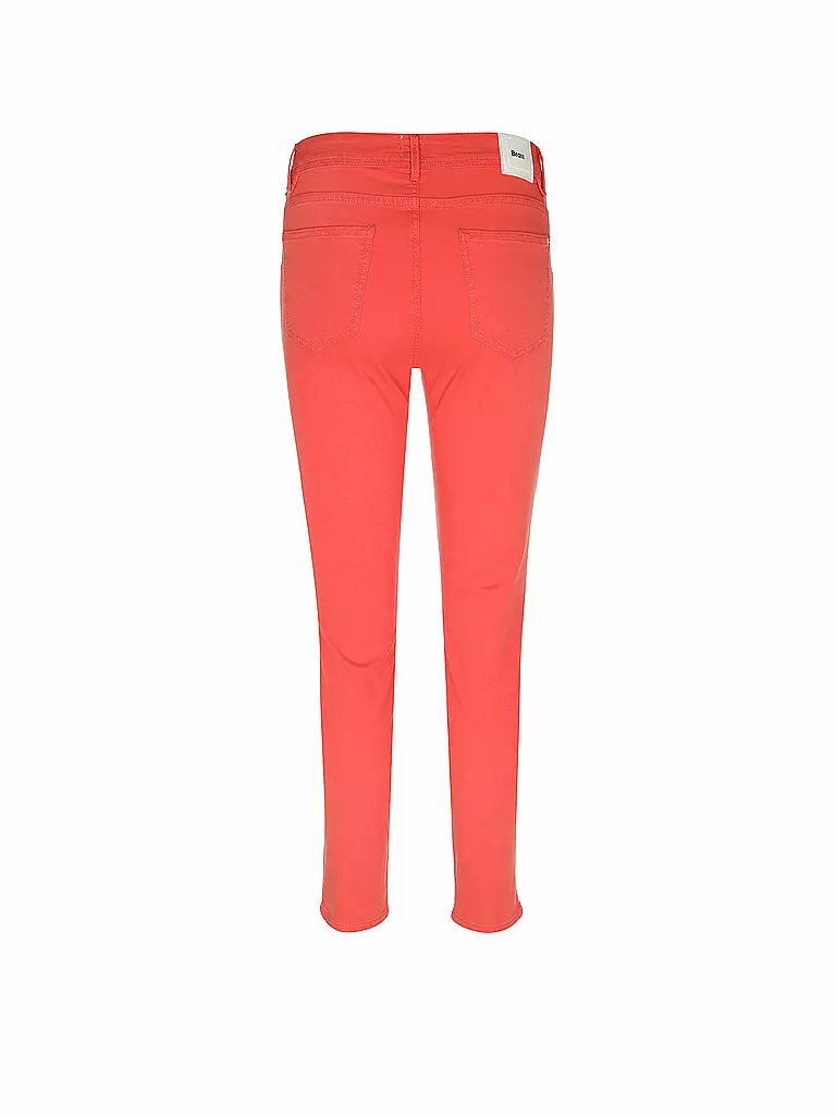 BRAX | Hose Shakira S 7/8 | dunkelblau