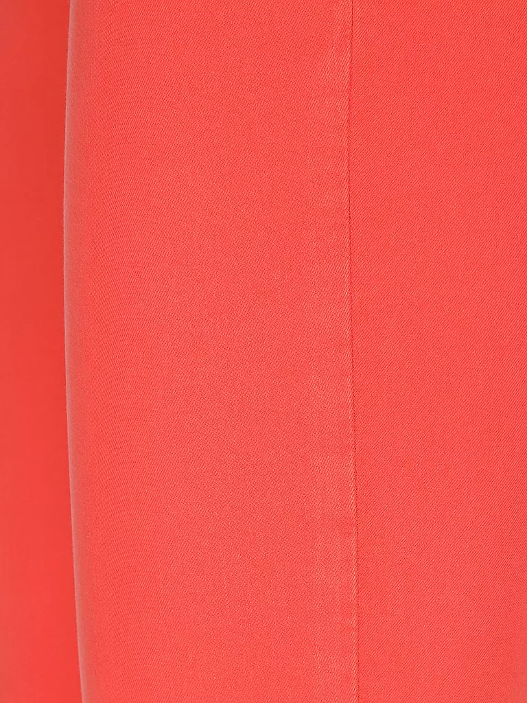 BRAX | Hose Shakira S 7/8 | dunkelblau