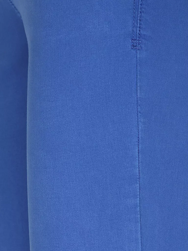 BRAX | Hose Shakira S 7/8 | blau