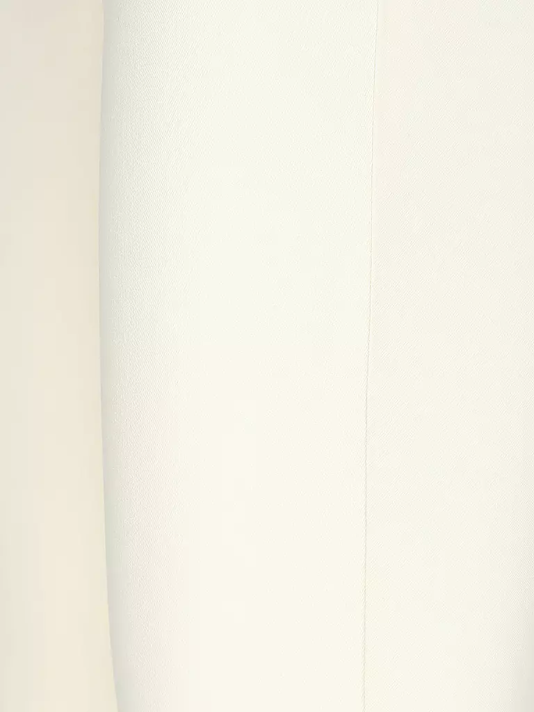 BRAX | Hose Shakira S 7/8 | creme