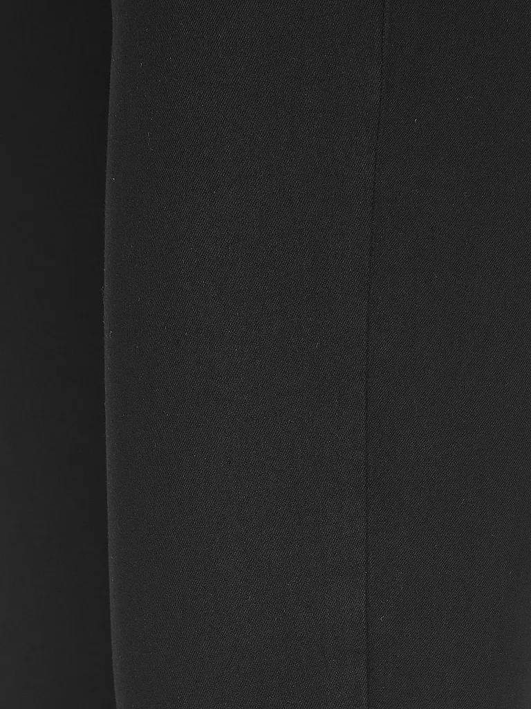 BRAX | Hose Shakira S 7/8 | schwarz