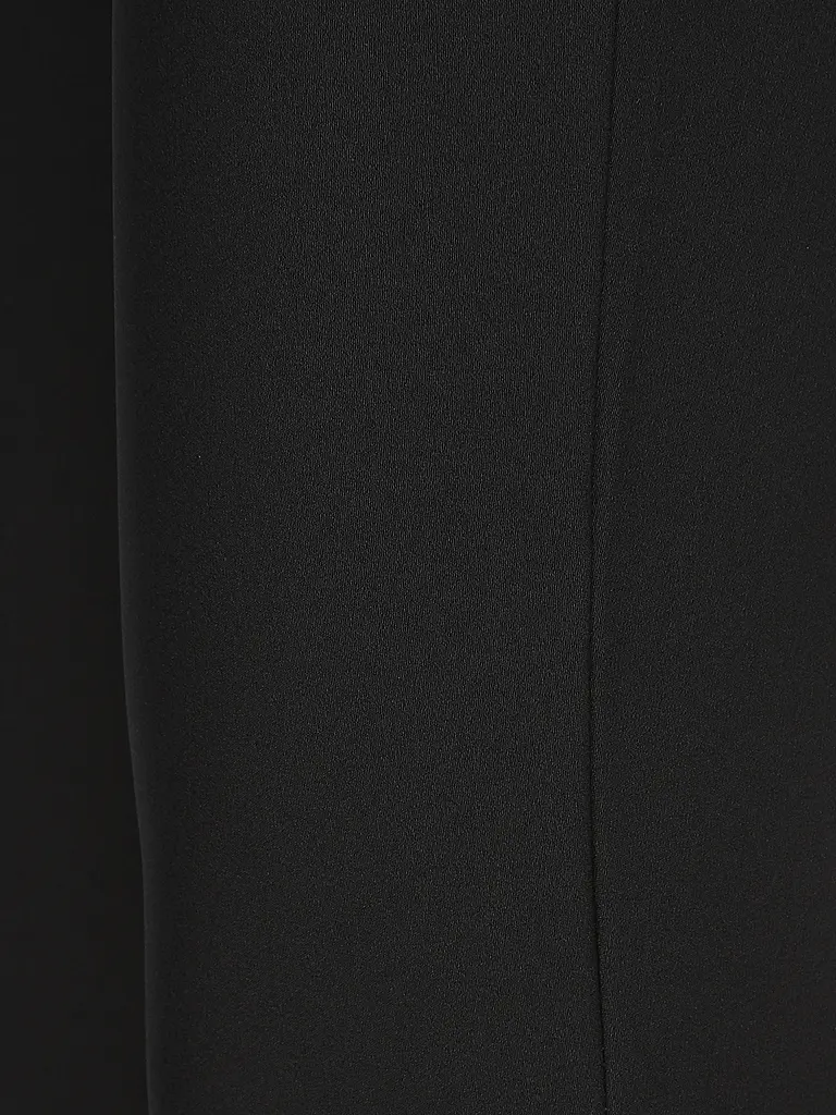 BRAX | Hose SHAKIRA | Schwarz