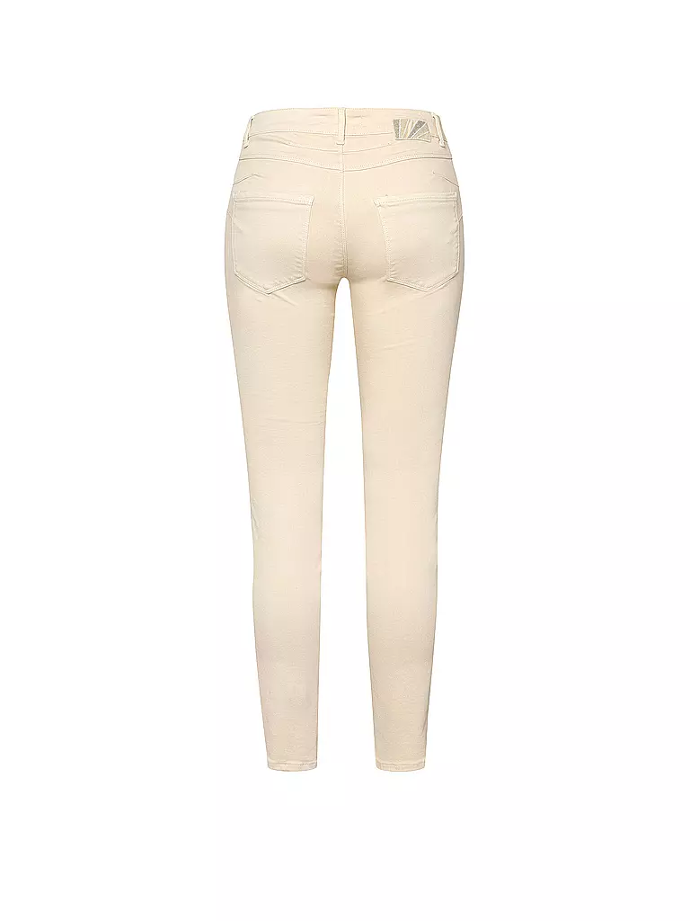 BRAX | Hose Skinny Fit ANA | camel