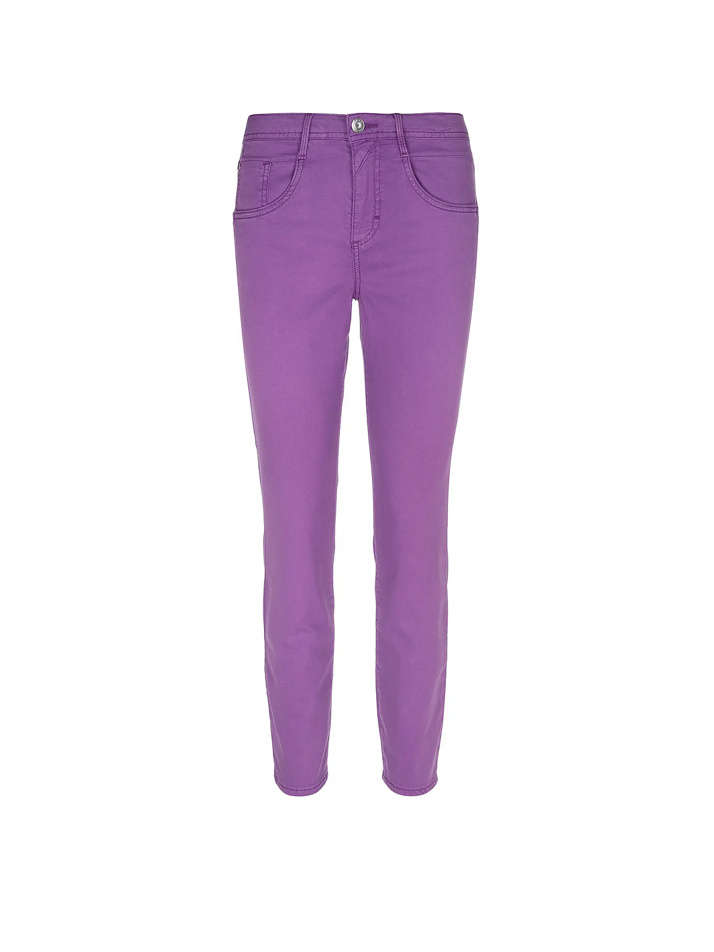 BRAX | Jeans Slim Fit 7/8 SHAKIRA S | lila
