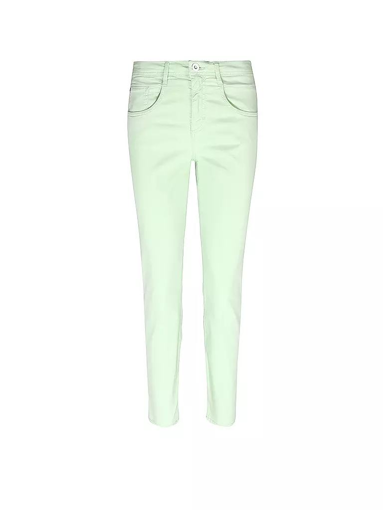 BRAX | Hose Skinny Fit SHAKIRA S | mint